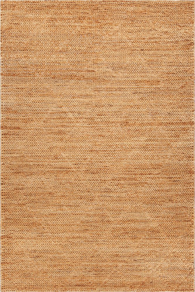 Acacia ACA-57802 Beige Rug