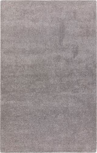 Chandra Alcon ALC-35501 Gray Solid Color Rug Product Image