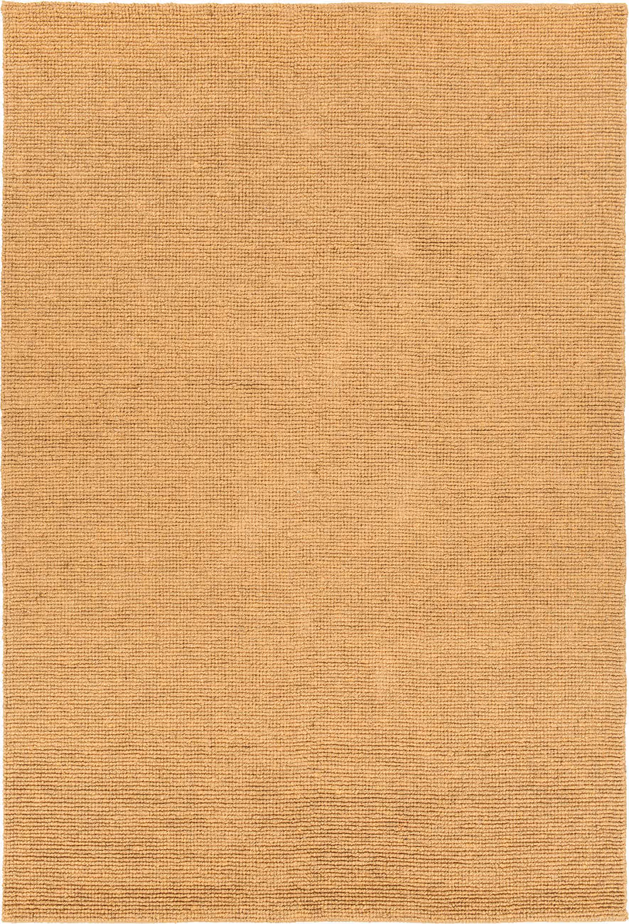Chandra Amco AMC-36503 Beige Solid Color Rug
