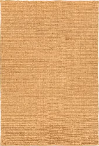 Chandra Amco AMC-36503 Beige Solid Color Rug Product Image
