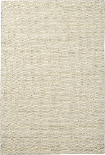 Chandra Antara ANN-11400 Ivory Striped Rug Product Image