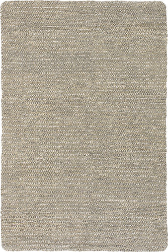 Chandra Antara ANN-11401 Beige Solid Color Rug Product Image
