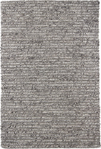 Chandra Antara ANN-11402 Gray Striped Rug Product Image