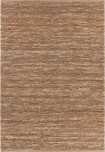 Chandra Arlene ARL-29900 Beige Solid Color Rug Product Image