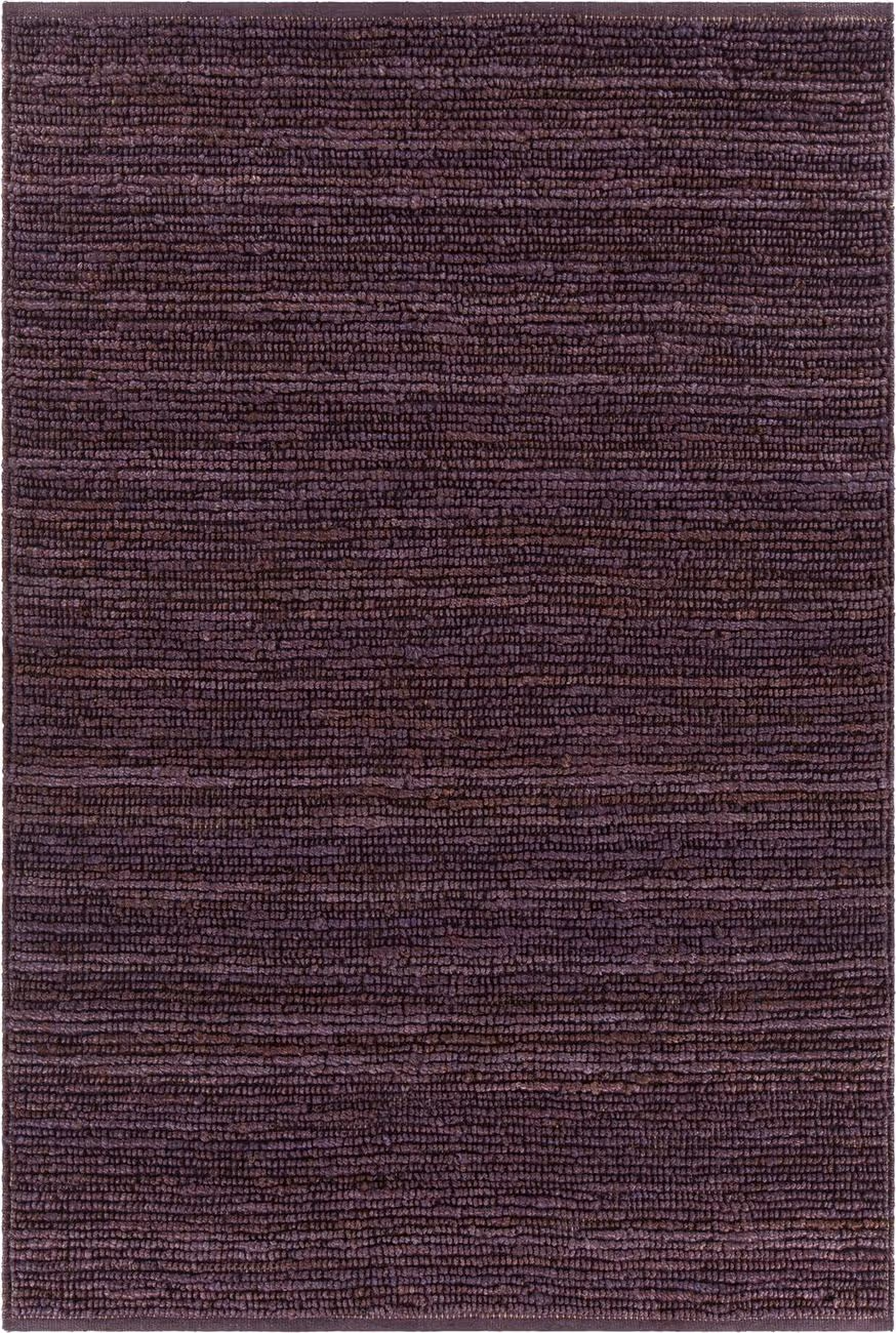 Chandra Arlene ARL-29904 Dk. Pink Solid Color Rug