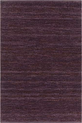 Chandra Arlene ARL-29904 Dk. Pink Solid Color Rug Product Image