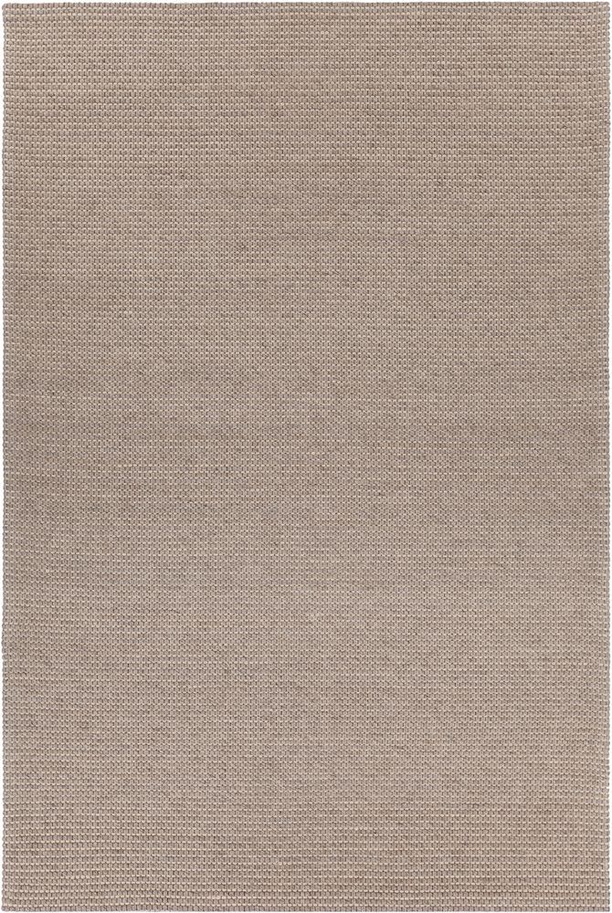 Aspen ASP-50501 Taupe Rug