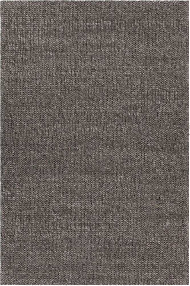 Aspen ASP-50502 Gray Rug