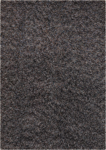 Chandra Bense AST-14303 Dk. Gray Abstract Rug Product Image