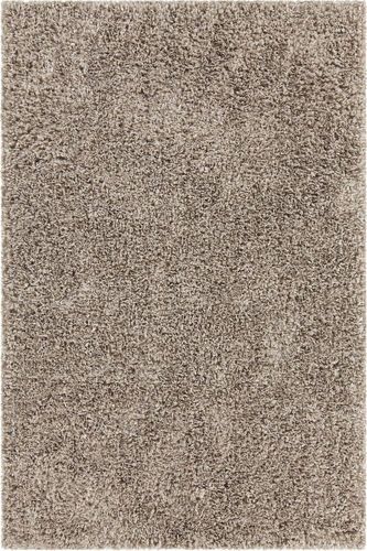 Chandra Bense BOL-51301 Beige Solid Color Rug Product Image