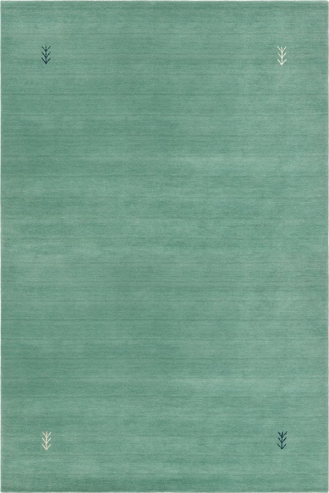 Bonita BON-56100 Green Rug Product Image
