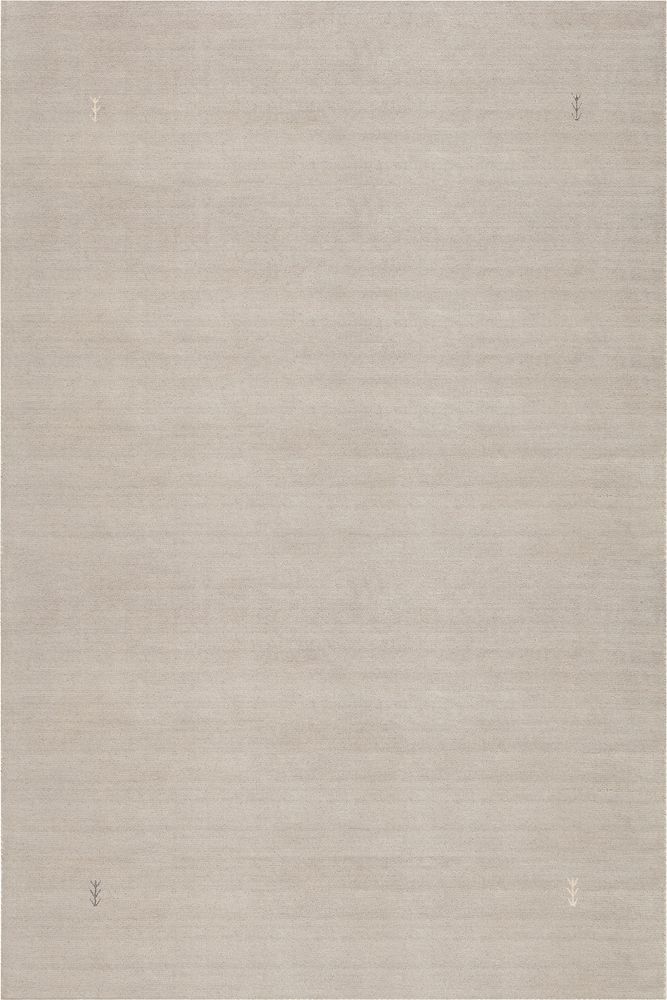 Bonita BON-56101 Beige Rug