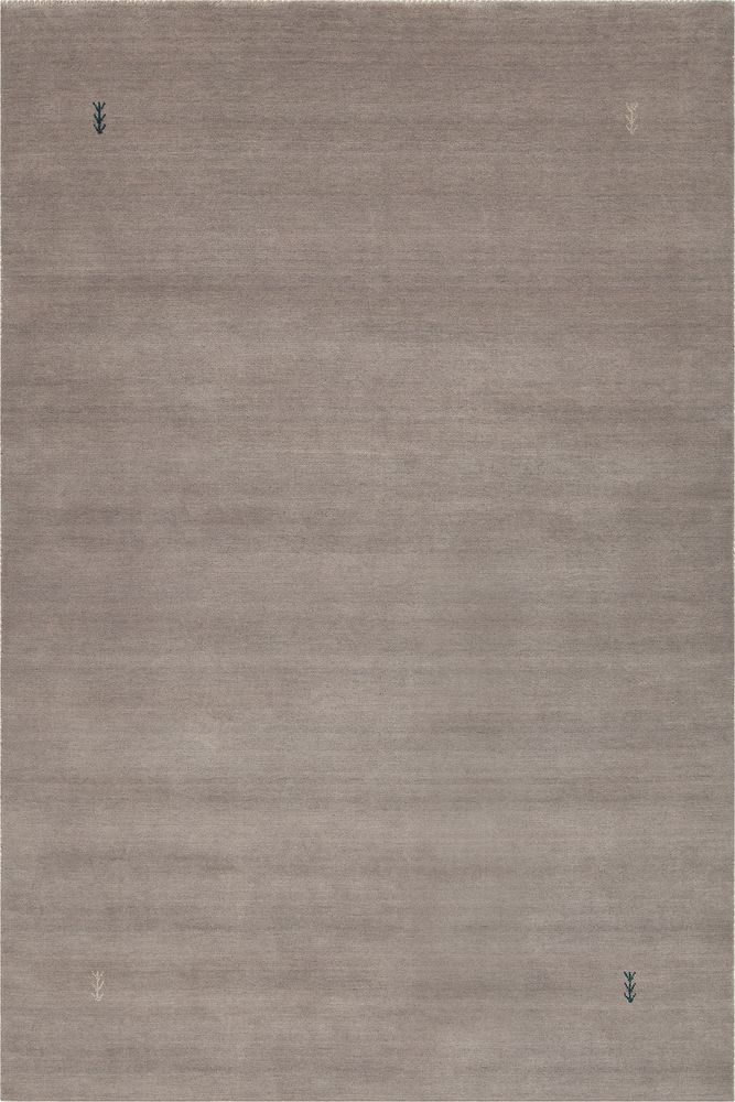 Bonita BON-56102 Taupe Rug