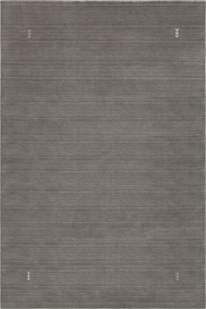 Bonita BON-56103 Gray Rug