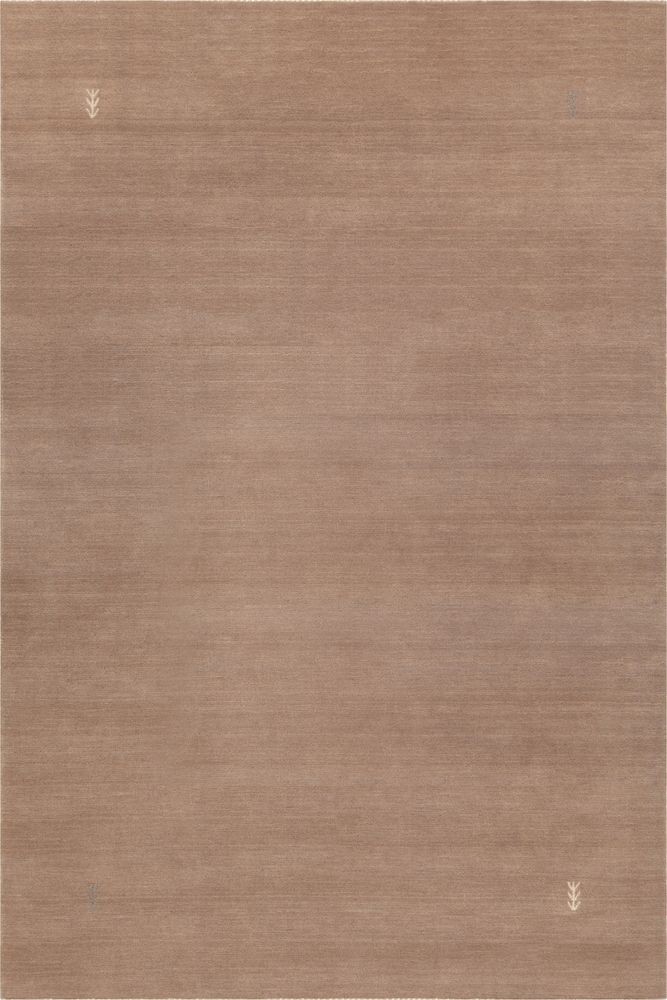 Bonita BON-56104 Brown Rug
