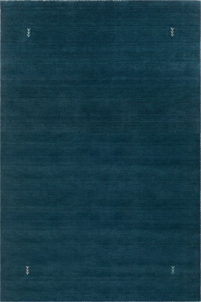 Bonita BON-56105 Blue Rug