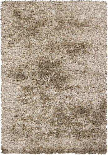 Chandra Catalina CEL-4701 Beige Solid Color Rug Product Image