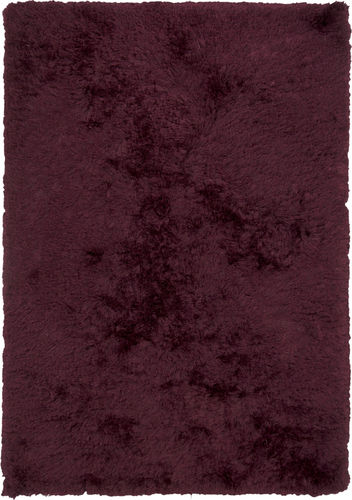 Chandra Catalina CEL-4704 Dk. Pink Solid Color Rug Product Image