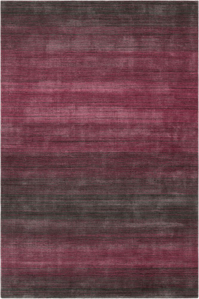Cleo CLE-49103 Pink Rug