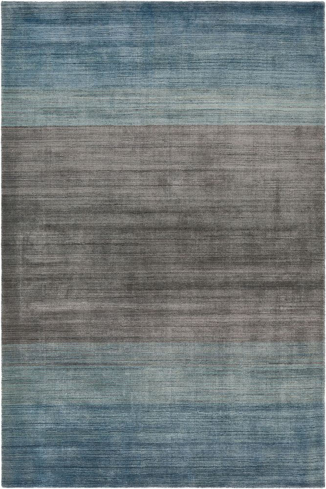 Cleo CLE-49105 Blue Rug