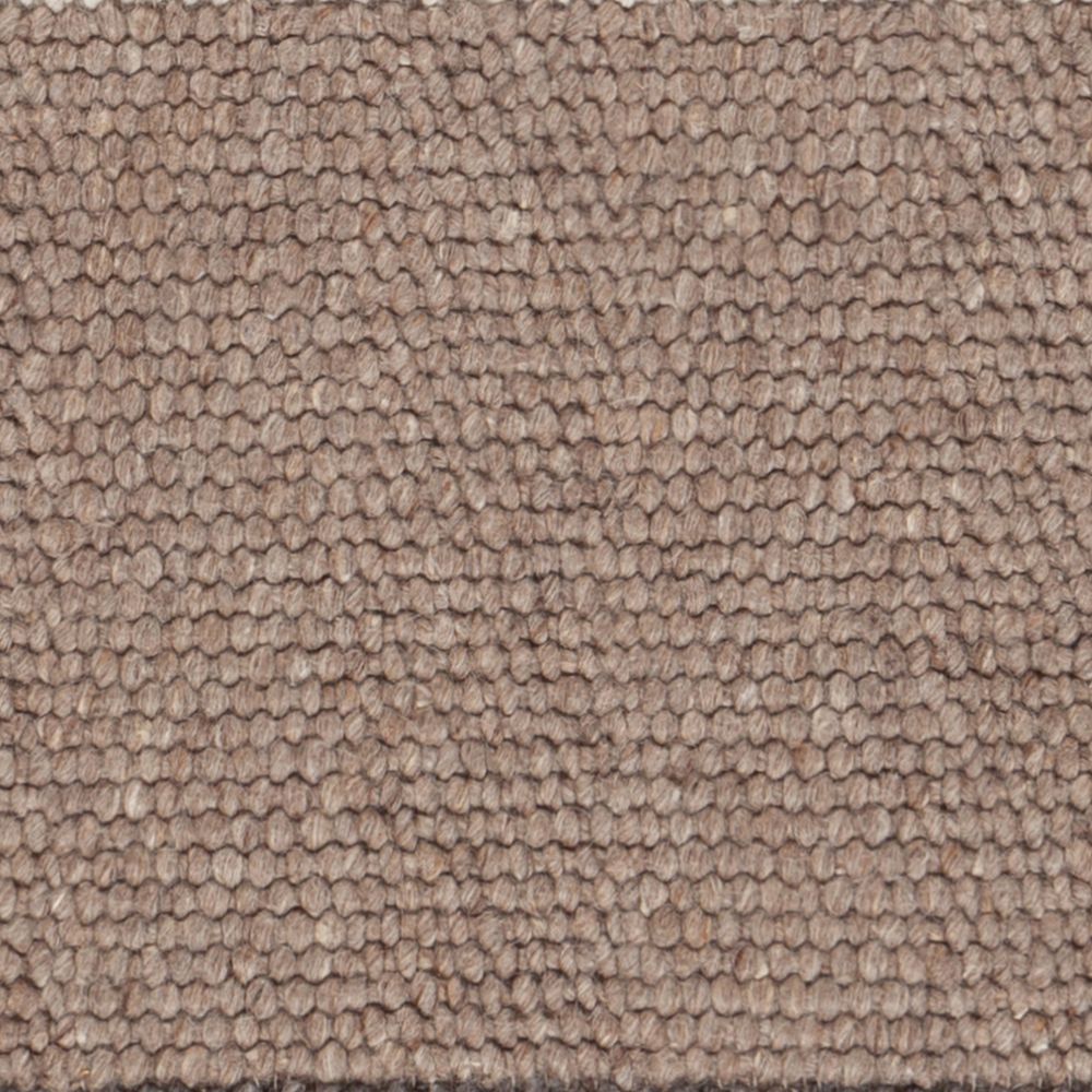 Cristal CRI-56203 Brown Rug