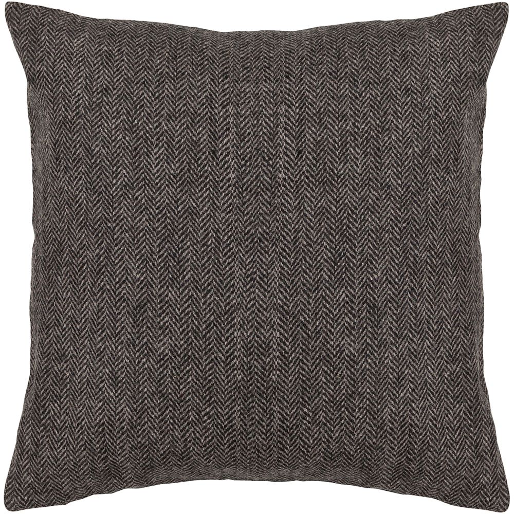 Pillows CUS-28007 Gray Rug