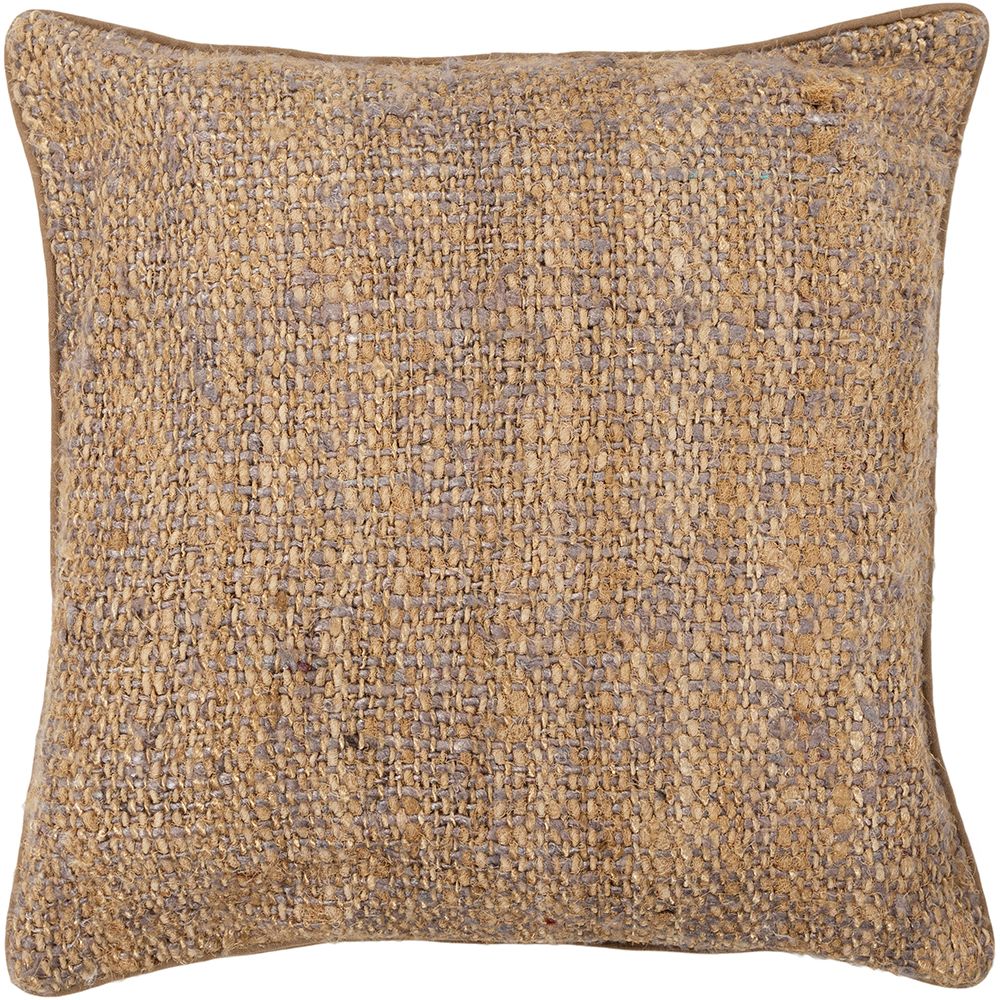 Pillows CUS-28018 Purple Rug