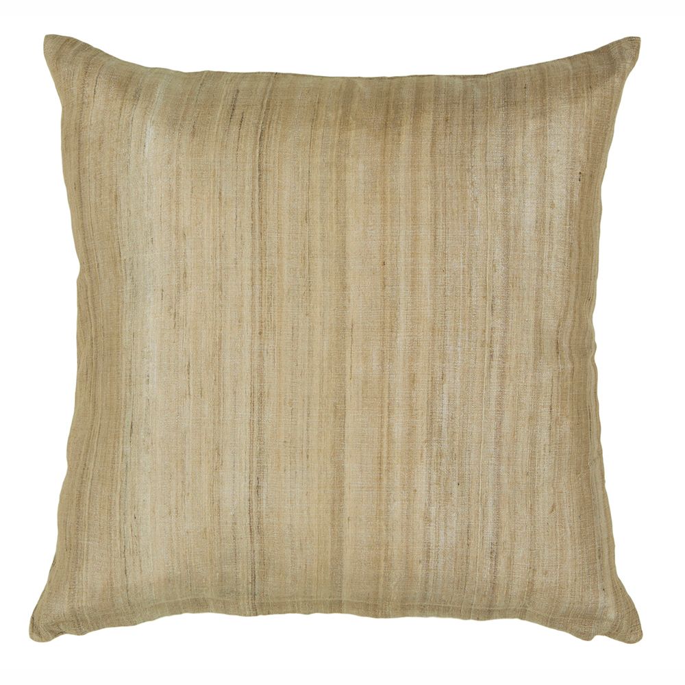 Pillows CUS-28030 Beige Rug