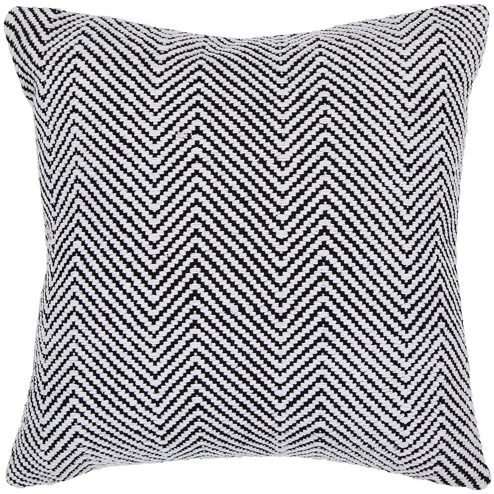 Pillows CUS-28032 White Rug