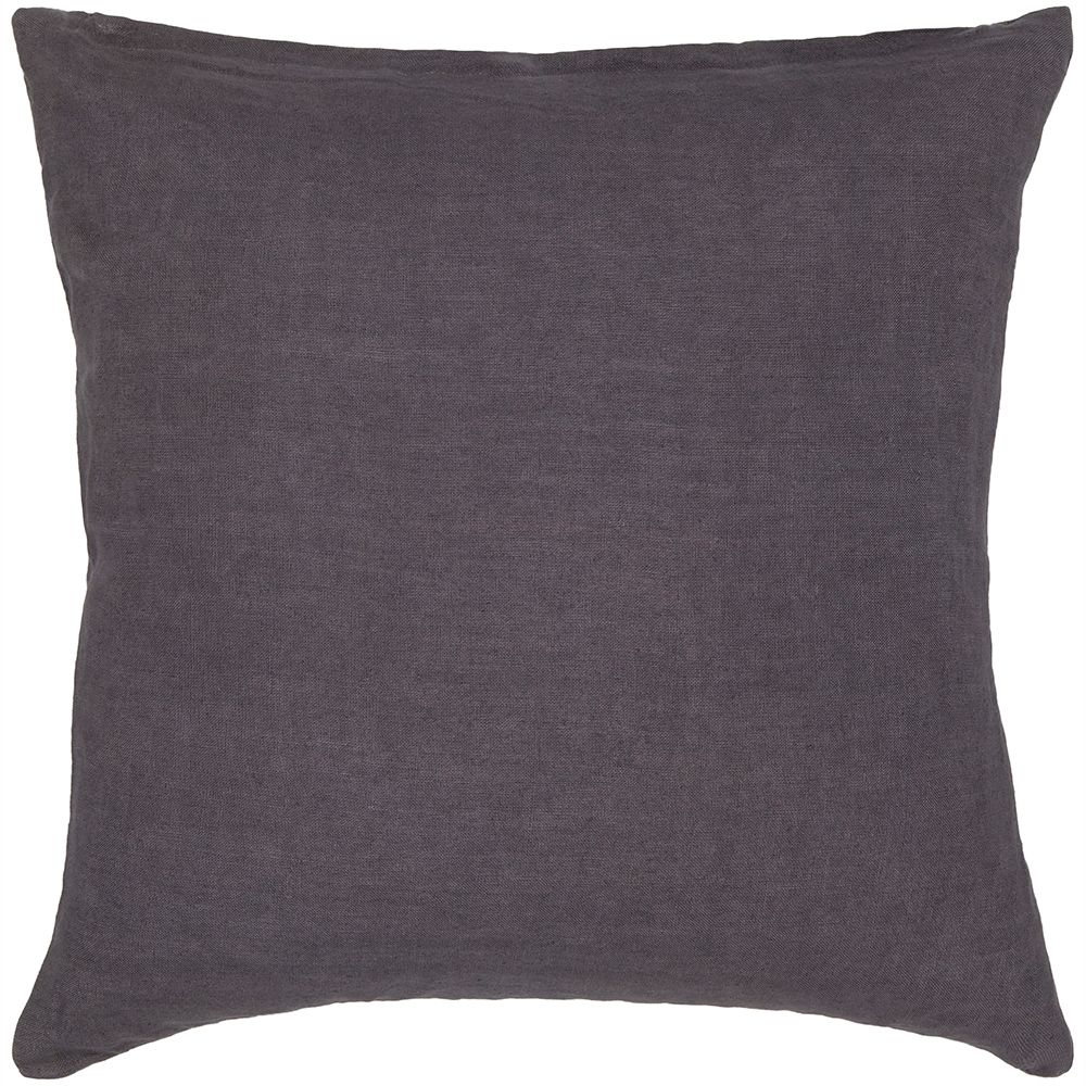 Pillows CUS-28038 Gray Rug