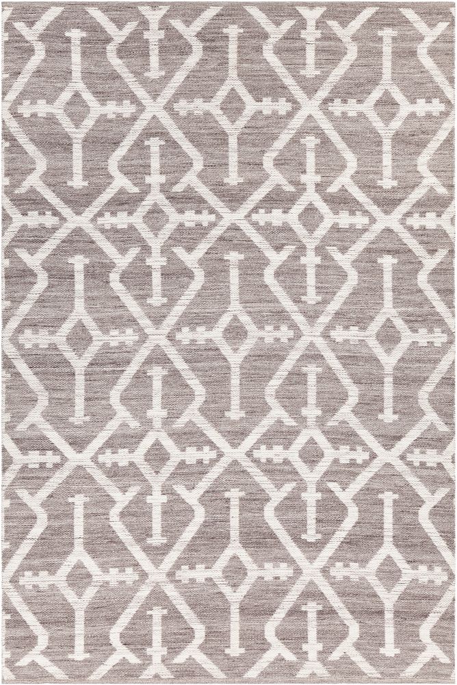 Dani DAN-50900 Brown Rug