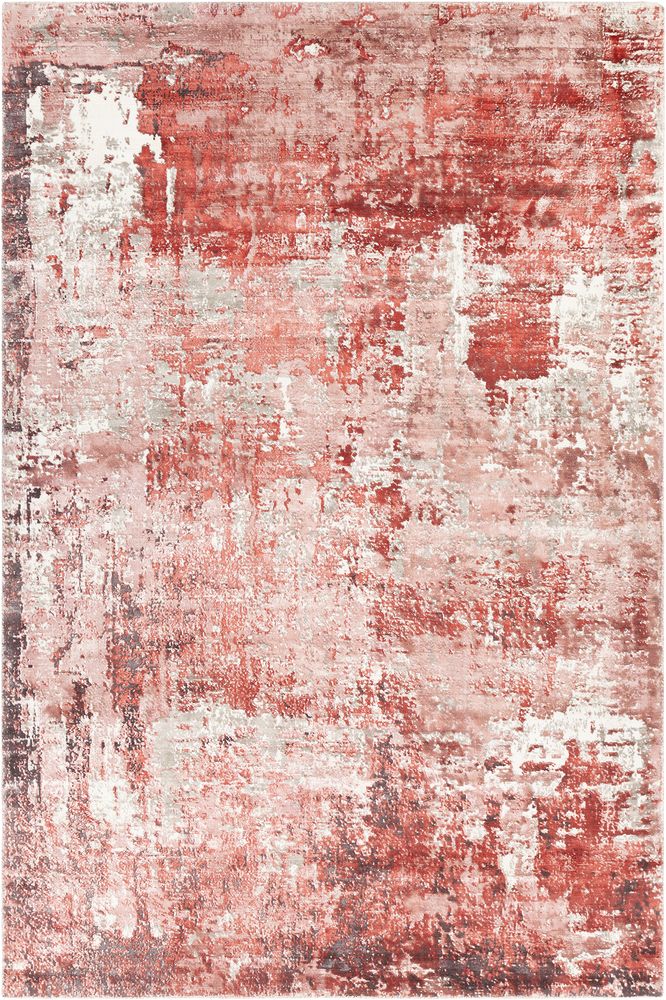 Dawn DAW-52301 Red Rug
