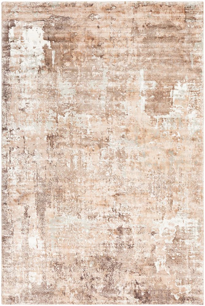 Dawn DAW-52302 Brown Rug Product Image