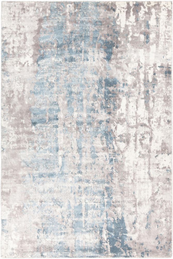 Dawn DAW-52303 Blue Rug