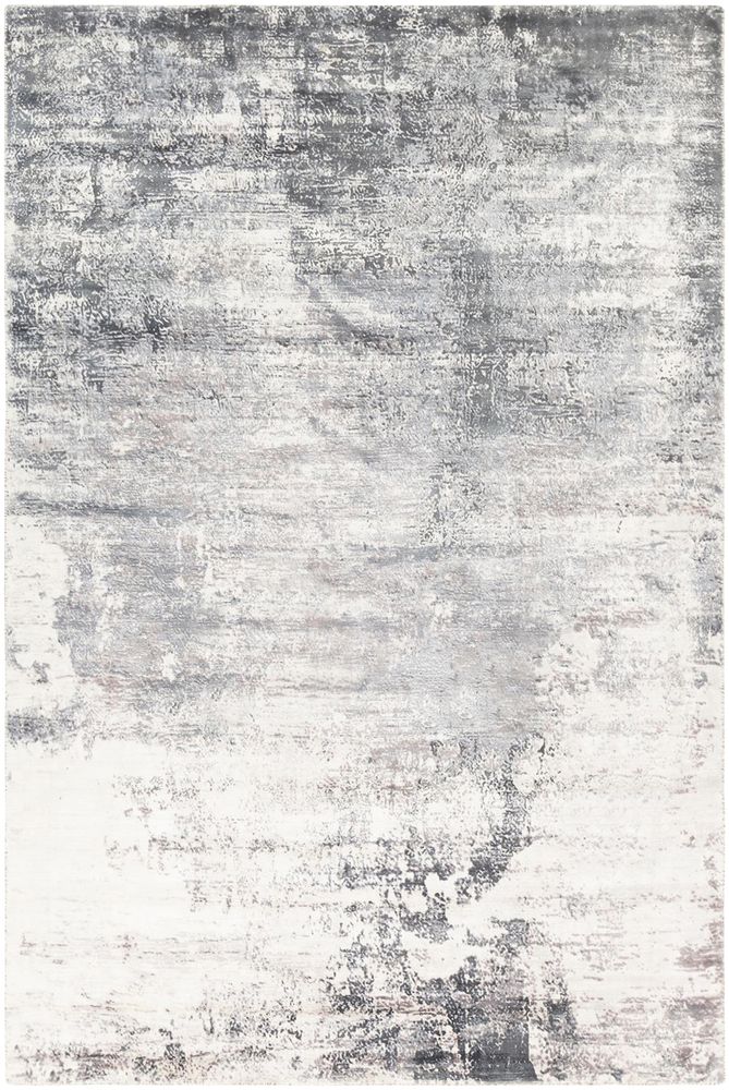 Dawn DAW-52304 Gray Rug