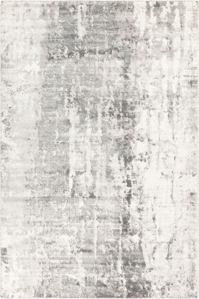 Dawn DAW-52306 Gray Rug