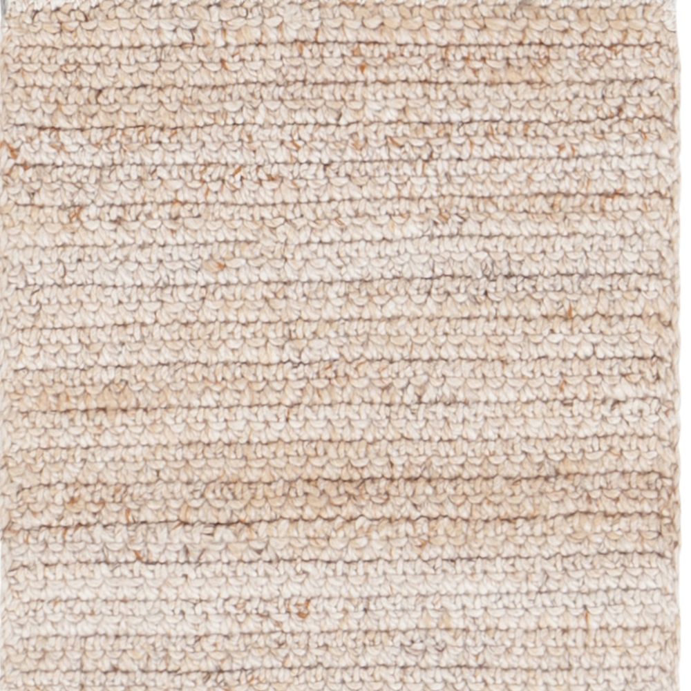 Dolores DOL-58602 Tan Rug