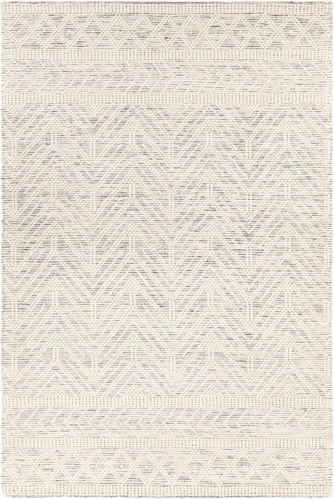 Doris DOR-52600 Beige Rug