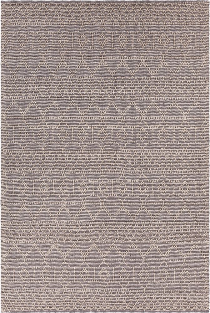 Doris DOR-52604 Tan Rug