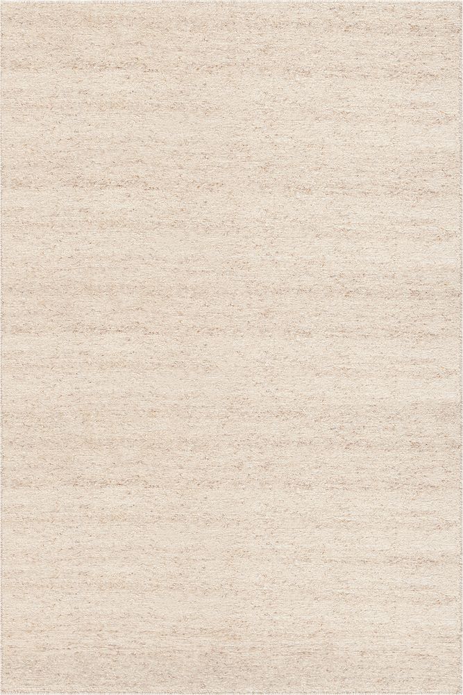 Dulce DUL-58700 Beige Rug