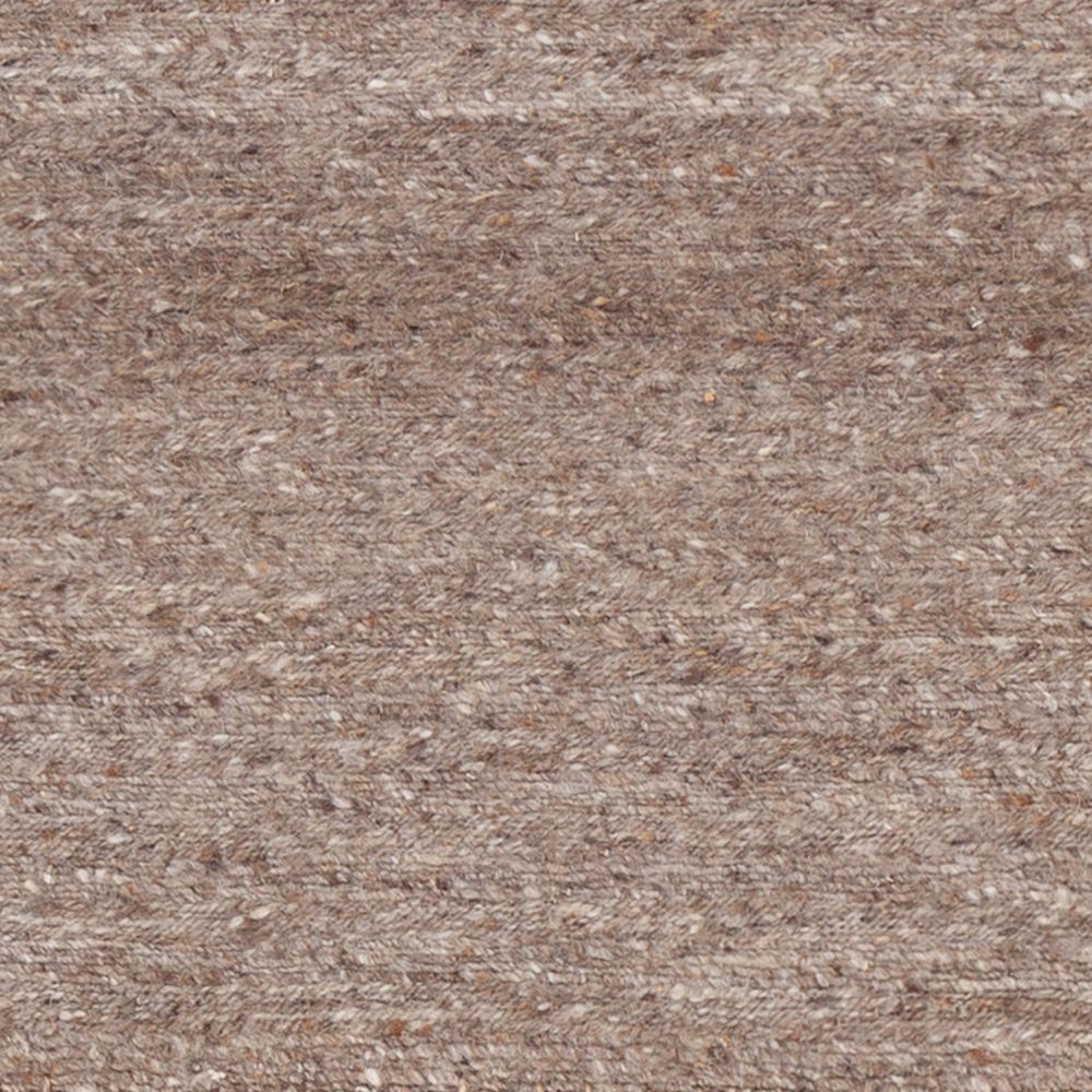 Dulce DUL-58701 Taupe Rug