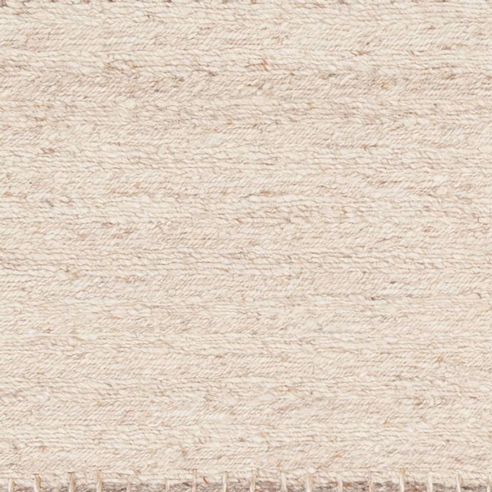 Dulce DUL-58702 Beige Rug