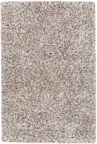 Chandra Eleanor ELE-38201 Tan Solid Color Rug Product Image