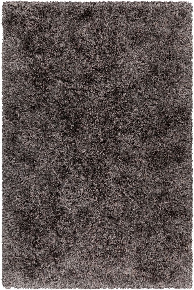 Elsa ELS-45403 Gray Rug