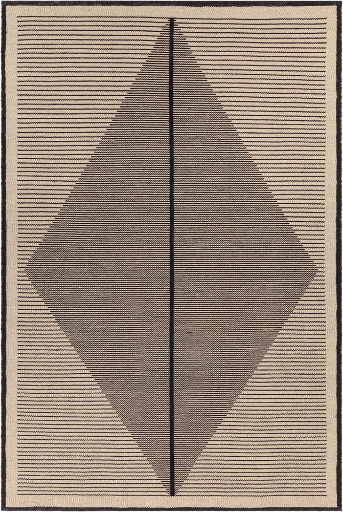 Elyza ELY-51600 Beige Rug