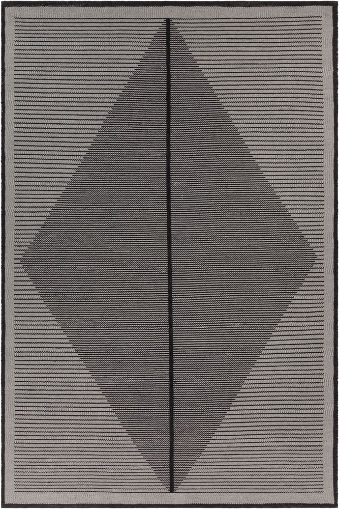 Elyza ELY-51602 Gray Rug Product Image