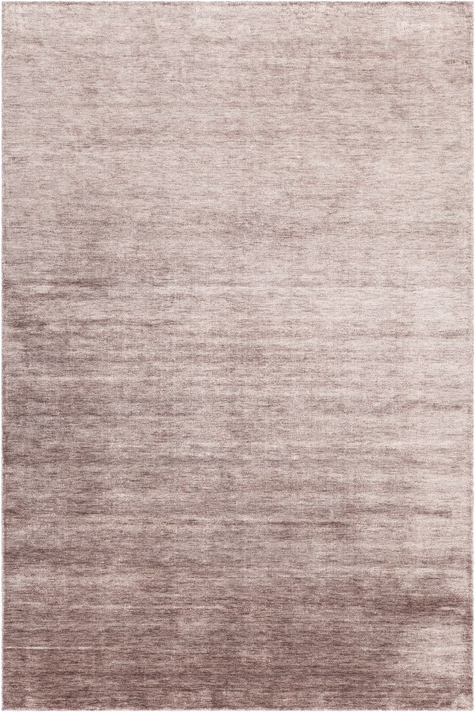 Emely EME-52700 Brown Rug