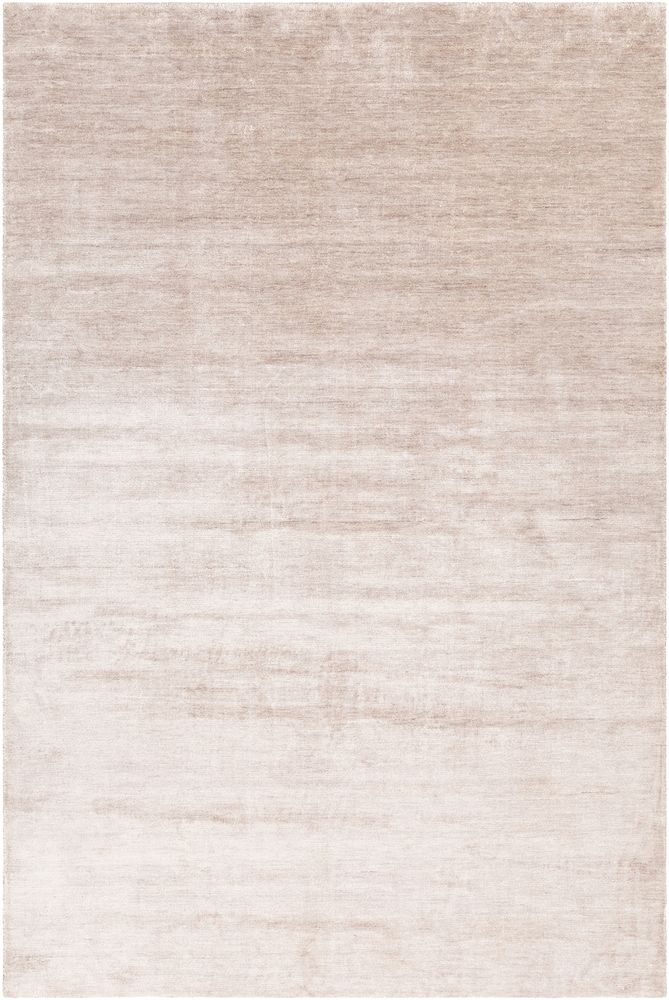 Emely EME-52701 Silver Rug