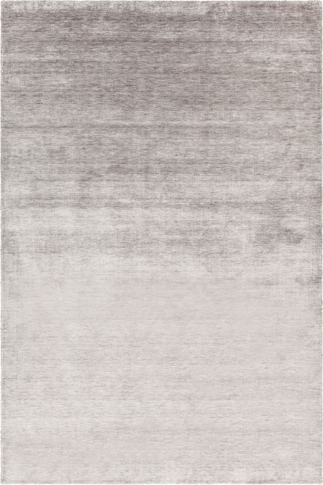 Emely EME-52702 Gray Rug
