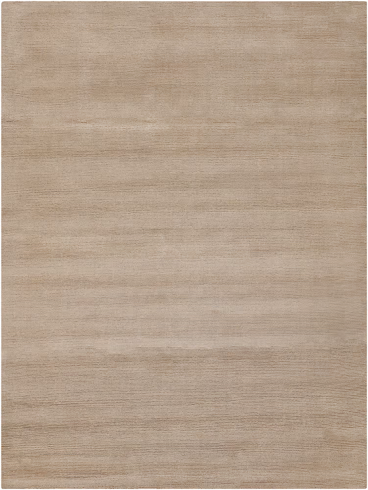 Chandra Ferno FER-12600 Beige Striped Rug